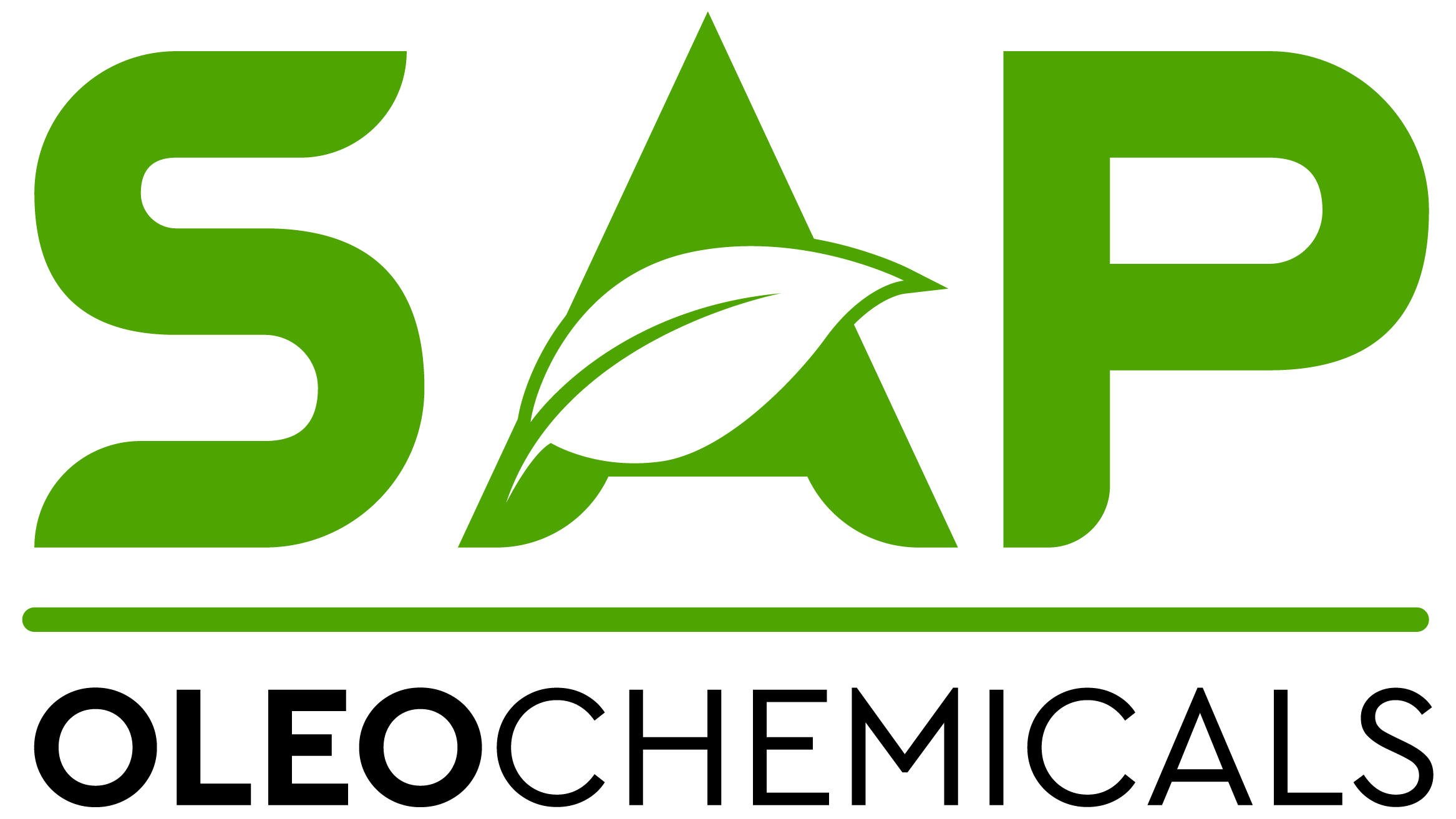 Sap Oleochemicals